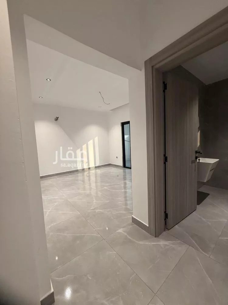 شقة للإيجار في شارع الحيله, حي الشراع, مدينة جدة, منطقة مكة المكرمة صورة 3