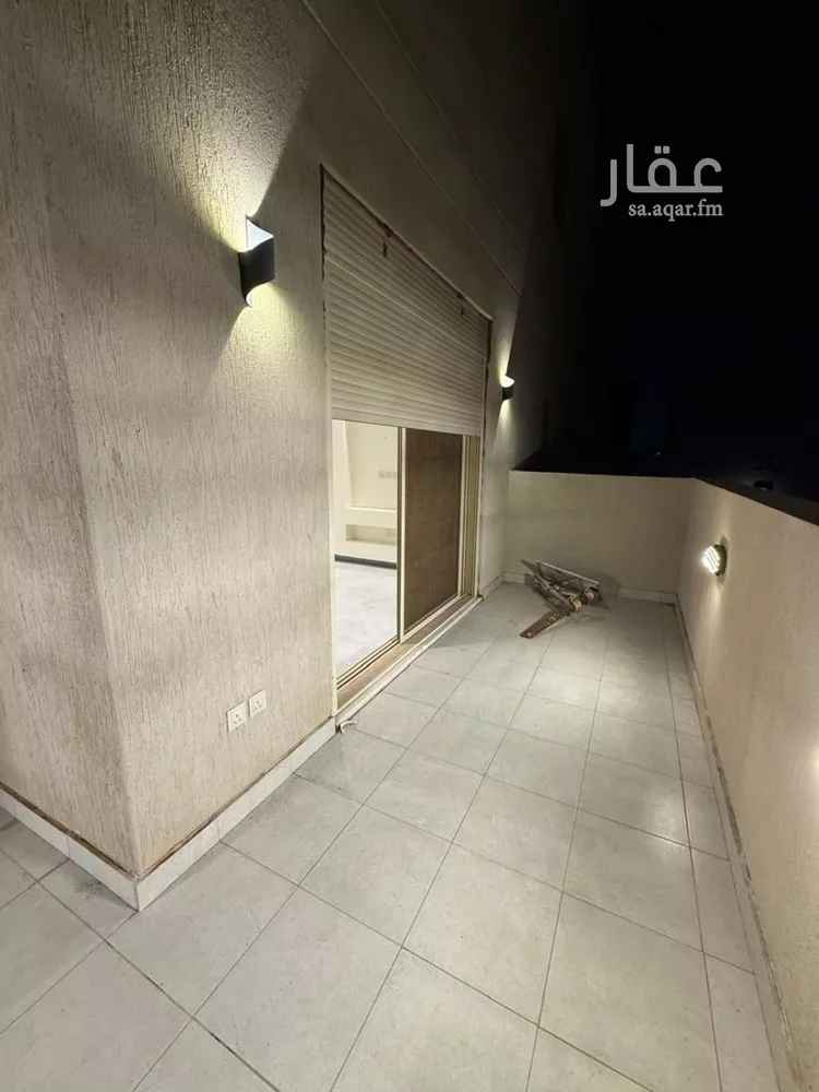 فيلا للإيجار في شارع منصور بن المعتمر, حي اللؤلؤ, مدينة جدة, منطقة مكة المكرمة صورة 5