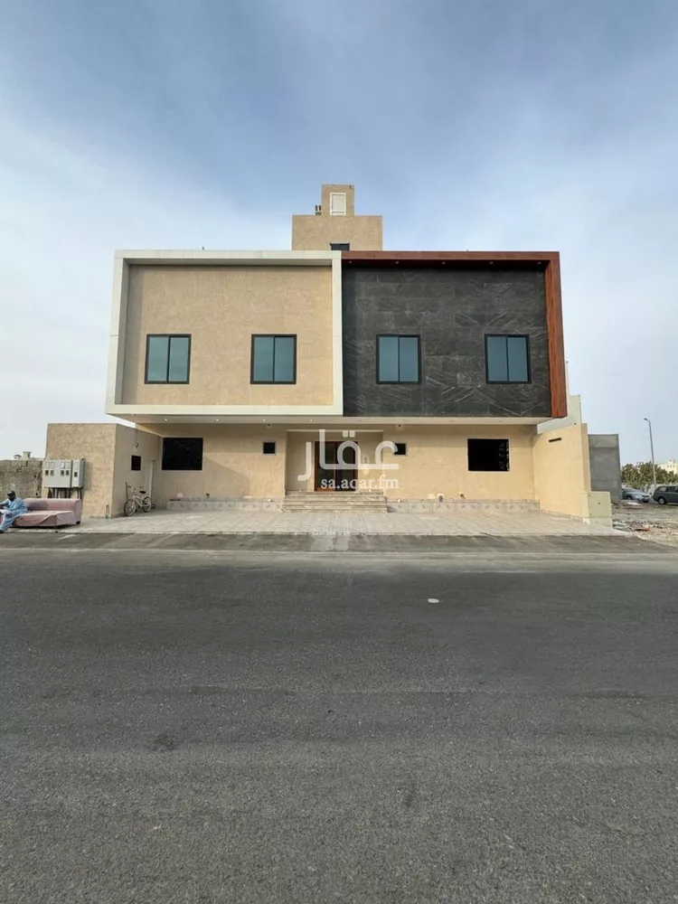 شقة للإيجار في شارع علي بن أبي بكر السلمي, حي الشراع, مدينة جدة, منطقة مكة المكرمة