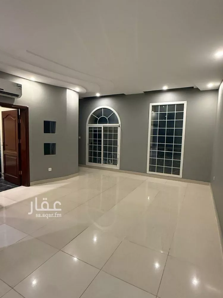 فيلا للإيجار في شارع سرية عين التمر, حي الشراع, مدينة جدة, منطقة مكة المكرمة صورة 3