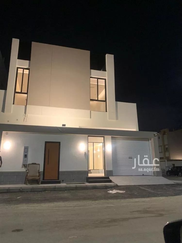 فيلا للإيجار في شارع أبي حامد الغزالي, حي الشراع, مدينة جدة, منطقة مكة المكرمة