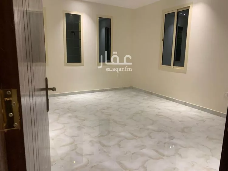فيلا للإيجار في شارع أبي أحمد الرومي, حي الياقوت, مدينة جدة, منطقة مكة المكرمة صورة 5