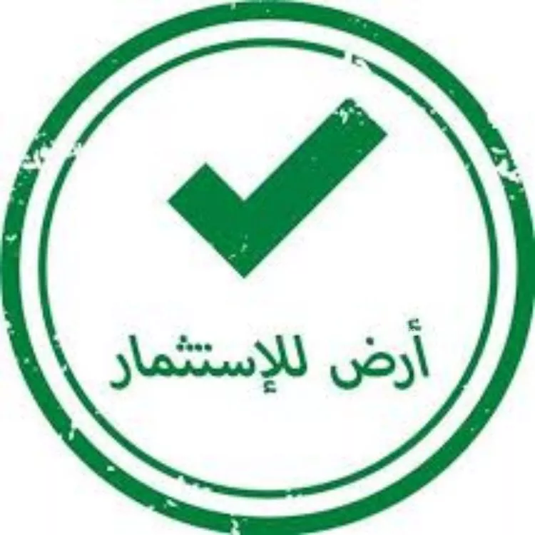 أرض للإيجار في شارع ادريس بن قتادة, حي الشراع, مدينة جدة, منطقة مكة المكرمة