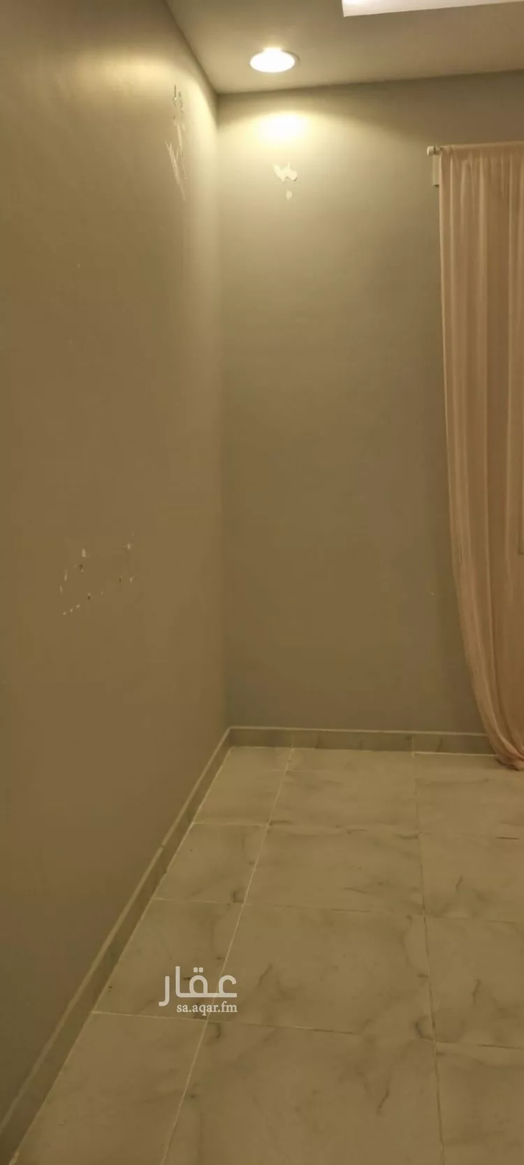 Apartment for Rent in Jeddah Al Yaqout صورة 5