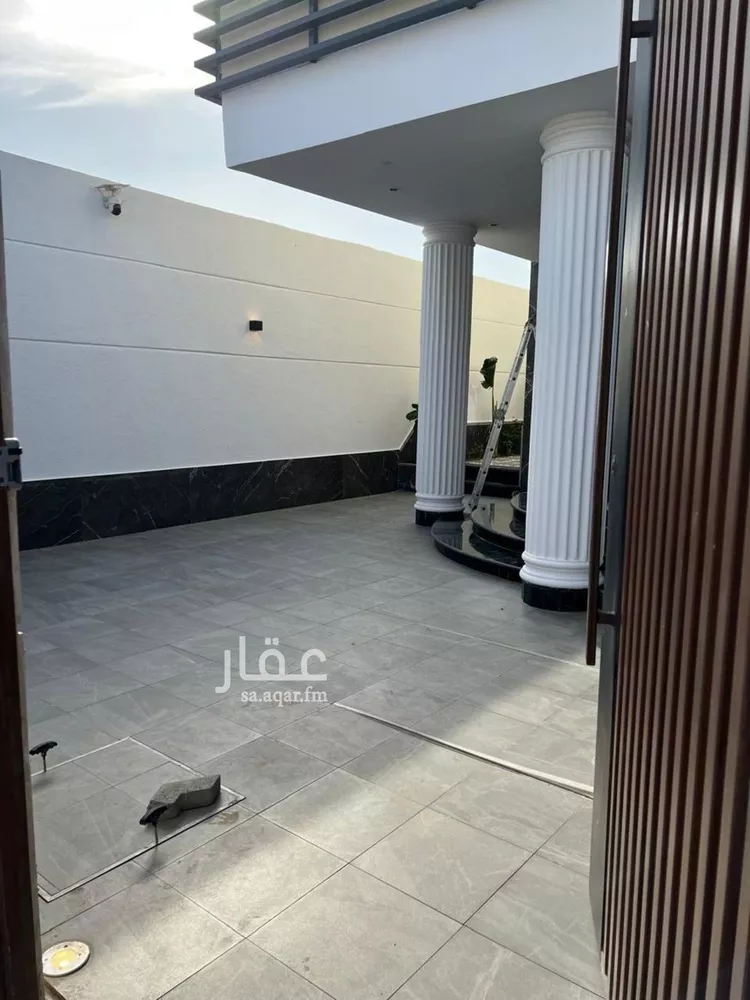 Villa for Rent in Jeddah Al Sawari صورة 5