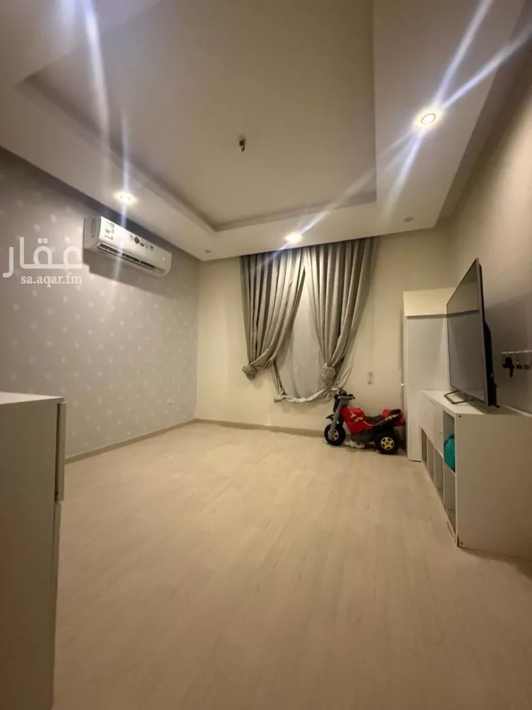 فيلا للبيع في شارع عبدالله ابن الشيخ, حي الياقوت, مدينة جدة, منطقة مكة المكرمة صورة 2