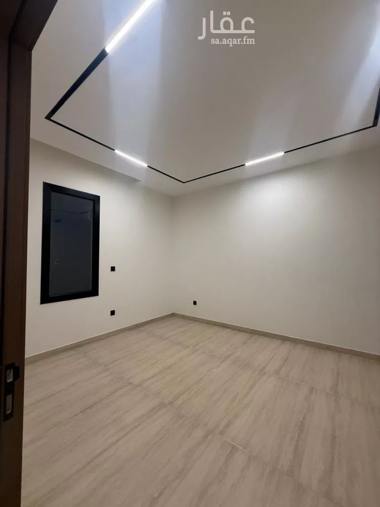 Villa for Sale in Jeddah Al Yaqout صورة 4