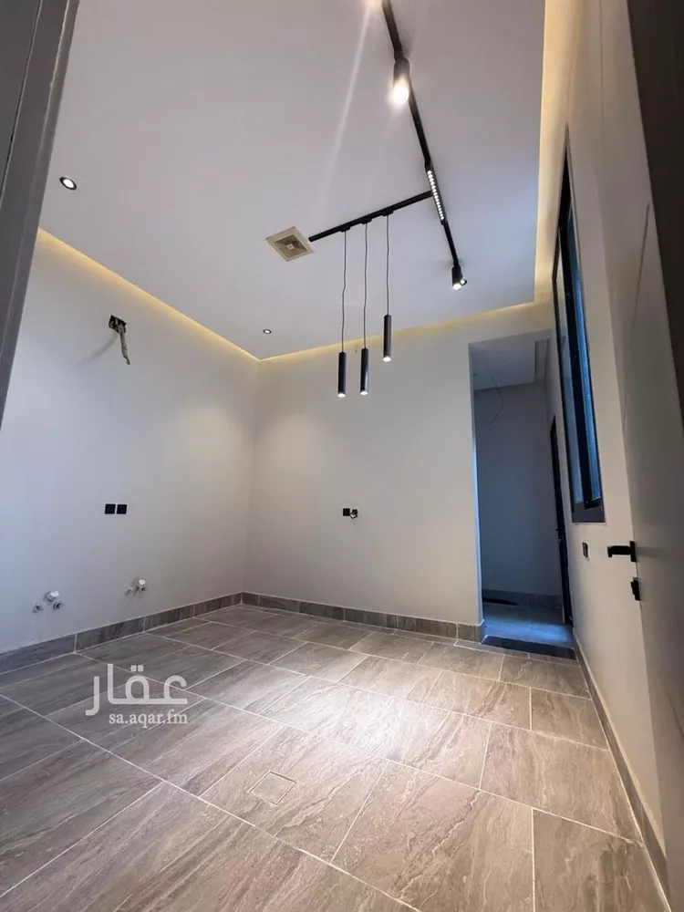 فيلا للبيع في شارع أبو جعفر المسلمي, حي الشراع, مدينة جدة, منطقة مكة المكرمة 6