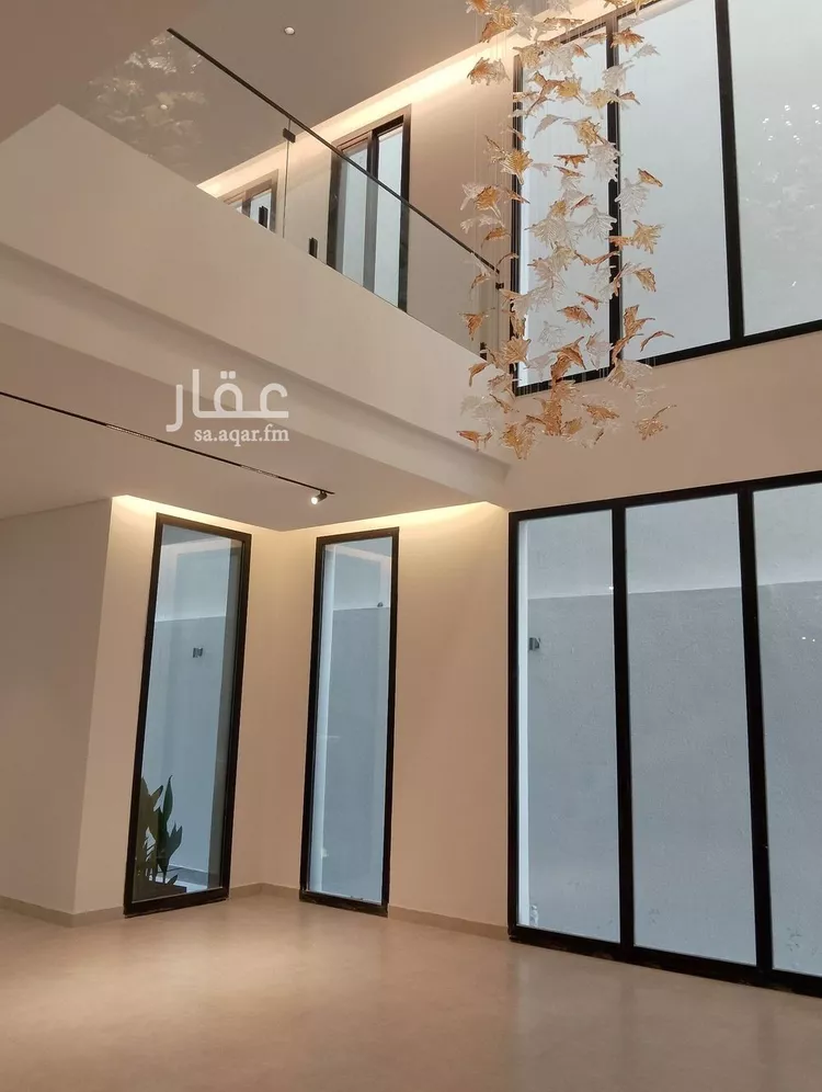 فيلا للبيع في شارع قتاده الدوسي, حي الزمرد, مدينة جدة, منطقة مكة المكرمة صورة 2