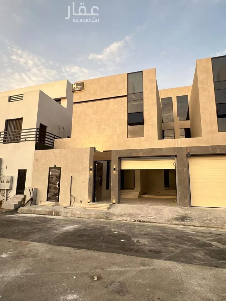 فيلا للبيع في شارع محمد بن صاف, حي الشراع, مدينة جدة, منطقة مكة المكرمة 10