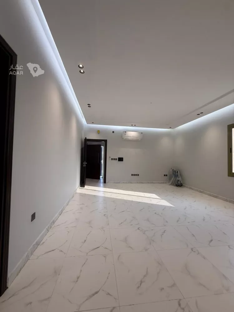 Apartment for Rent in Jeddah Al Shera'a صورة 2