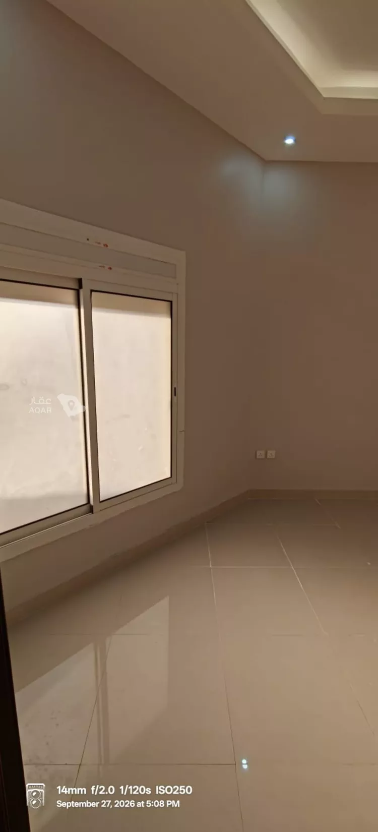 فيلا للإيجار في شارع الحسن  النابلسى, حي اللؤلؤ, مدينة جدة, منطقة مكة المكرمة 14