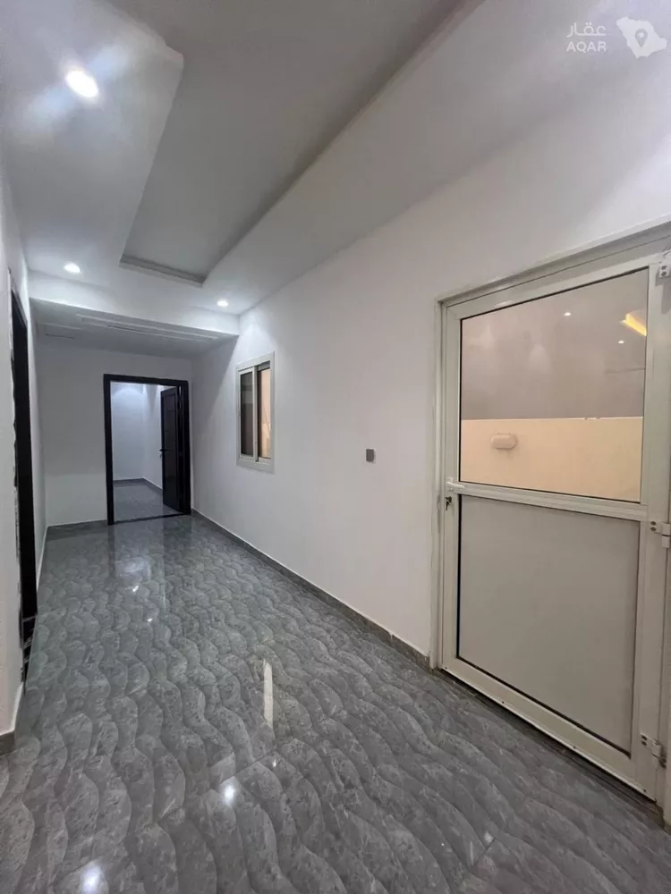 فيلا للبيع في شارع إبراهيم الرهاوي, حي أبحر الشمالية, مدينة جدة, منطقة مكة المكرمة 10