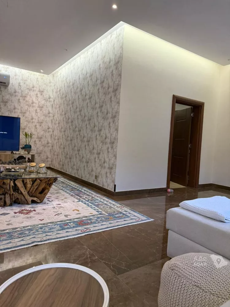 فيلا للبيع في شارع عبد الله بن مبارك, حي الشراع, مدينة جدة, منطقة مكة المكرمة 8