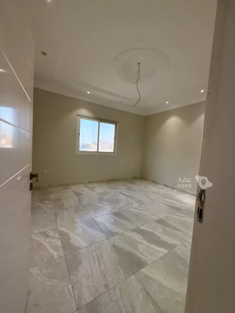 Villa for Rent in Jeddah Obhur Al Shamaliyah