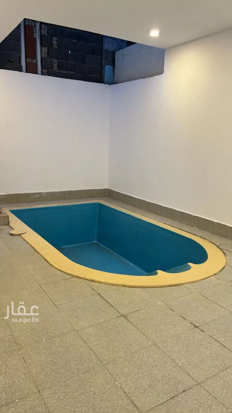 فيلا للبيع في شارع أبو العز السلمي, حي اللؤلؤ, مدينة جدة, منطقة مكة المكرمة صورة 2