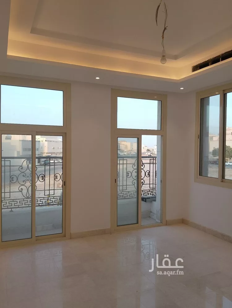 فيلا للإيجار في شارع جابر الشنبري, حي الشراع, مدينة جدة, منطقة مكة المكرمة صورة 5