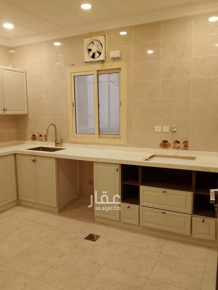 شقة للإيجار في شارع عيسى الخياط, حي الأمواج, مدينة جدة, منطقة مكة المكرمة صورة 3