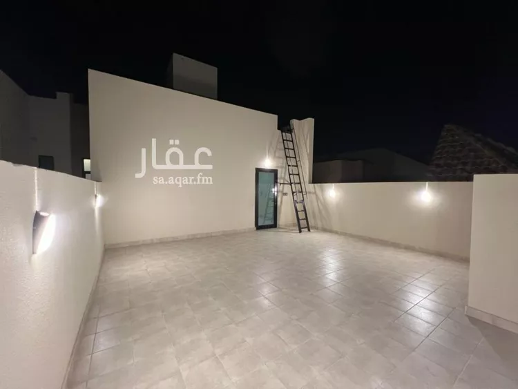 فيلا للبيع في شارع محمد نور سيف, حي الياقوت, مدينة جدة, منطقة مكة المكرمة صورة 4