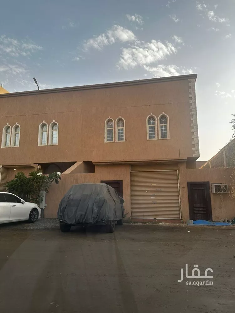 فيلا للبيع في شارع السليمات, حي الياقوت, مدينة جدة, منطقة مكة المكرمة