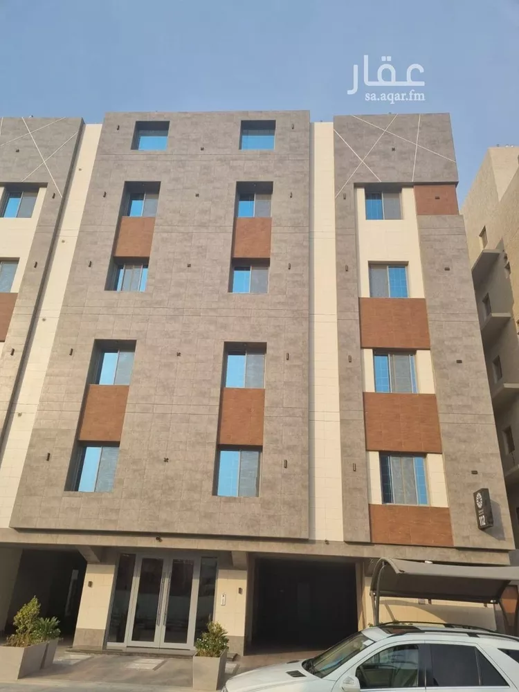 شقة للإيجار في شارع اسد بن مالك, حي الصواري, مدينة جدة, منطقة مكة المكرمة