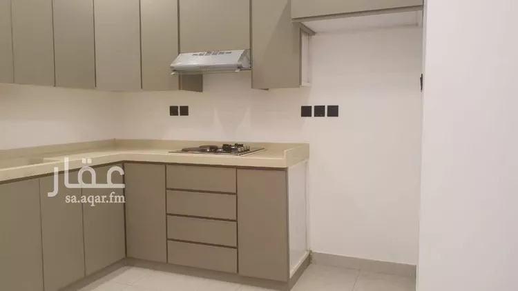 شقة للإيجار في شارع ابراهيم بن يحيى العباس, حي الشراع, مدينة جدة, منطقة مكة المكرمة صورة 3