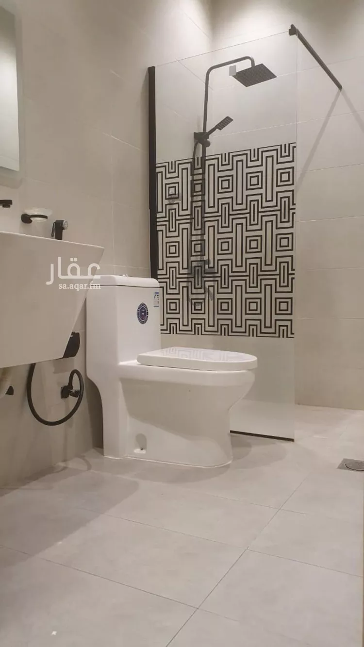 شقة للإيجار في شارع ابراهيم بن يحيى العباس, حي الشراع, مدينة جدة, منطقة مكة المكرمة صورة 5