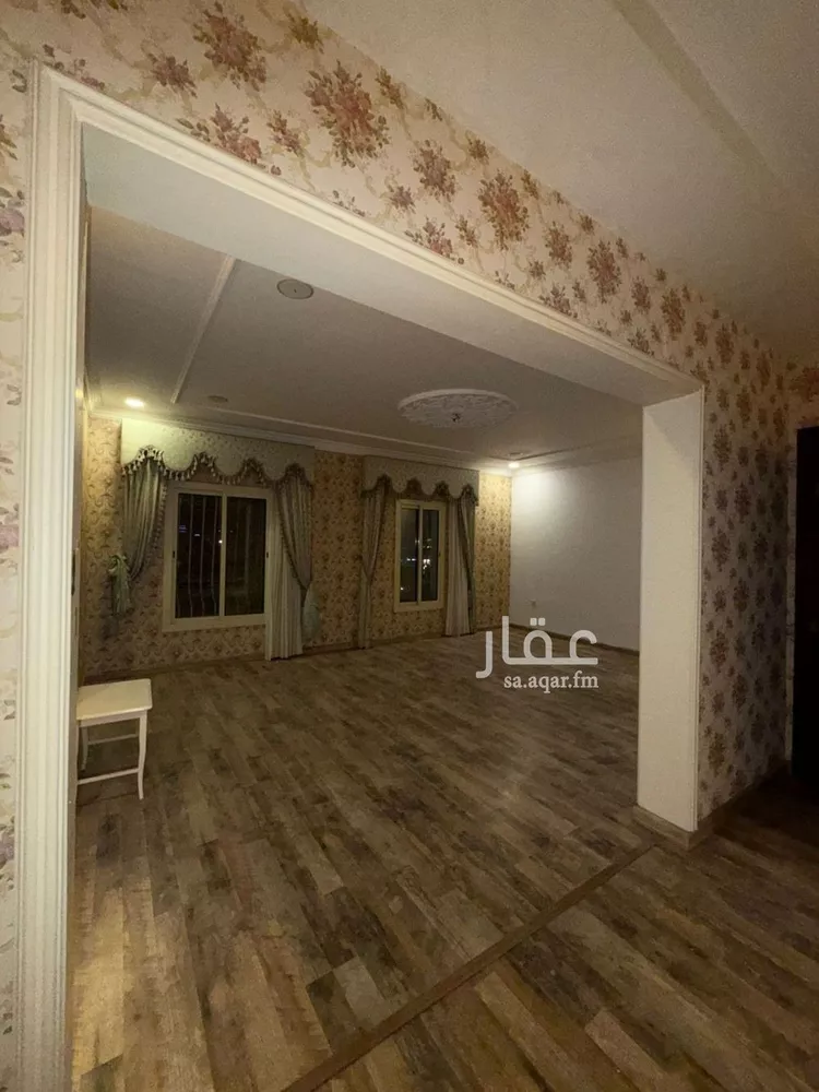 شقة للإيجار في شارع الجزائري, حي الروضة, مدينة جدة, منطقة مكة المكرمة صورة 3