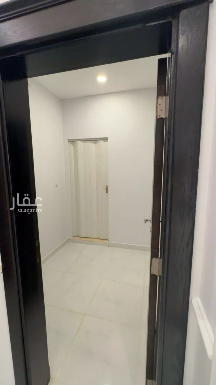 شقة للإيجار في شارع احمد بن عيسي الغماري, حي الصواري, مدينة جدة, منطقة مكة المكرمة صورة 4