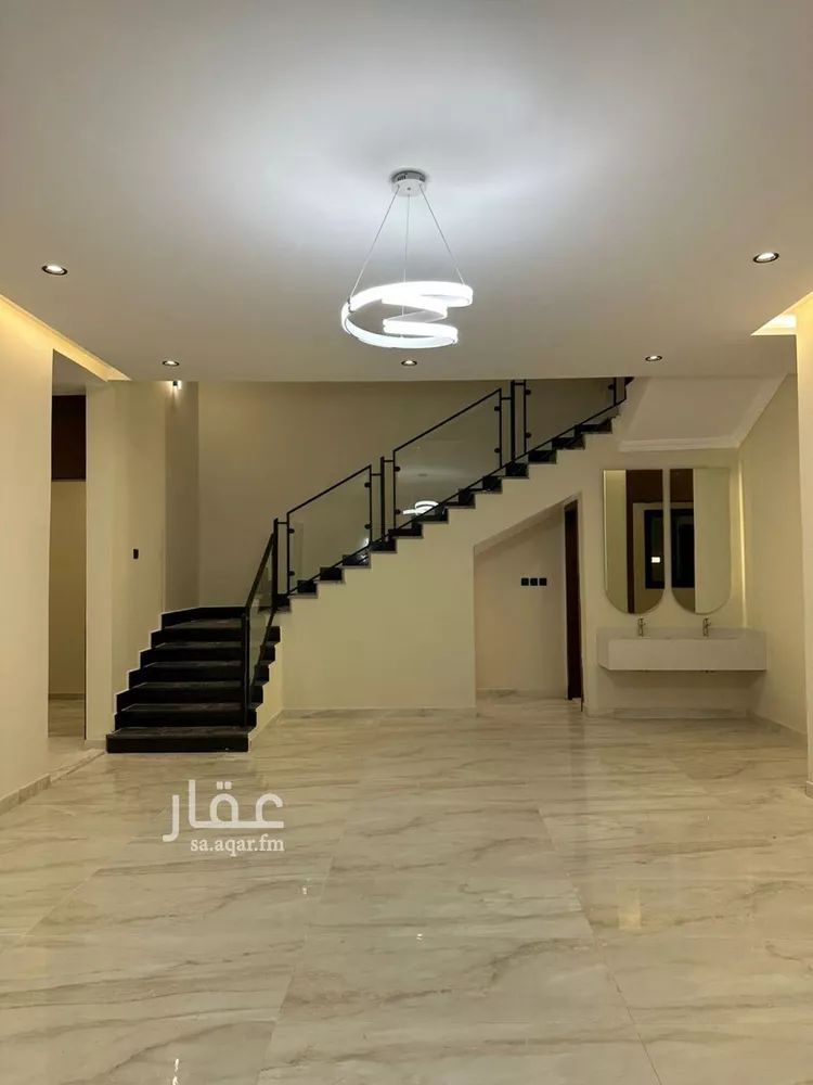 فيلا للبيع في شارع سيدة العز, حي الصواري, مدينة جدة, منطقة مكة المكرمة صورة 3