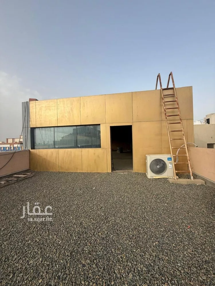 مكتب تجاري للإيجار في شارع الامير نايف ابن عبدالعزيز, حي الشراع, مدينة جدة, منطقة مكة المكرمة صورة 2