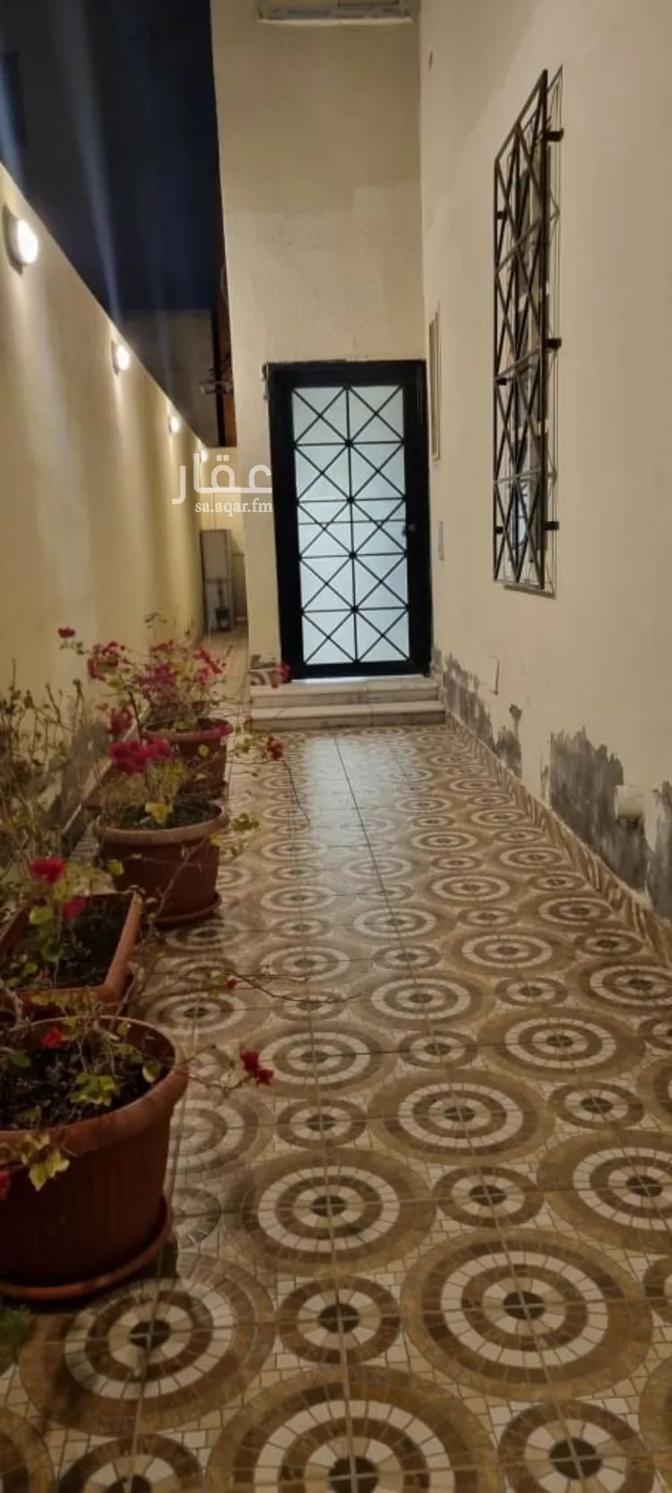 Apartment for Rent in Jeddah Al Yaqout صورة 2