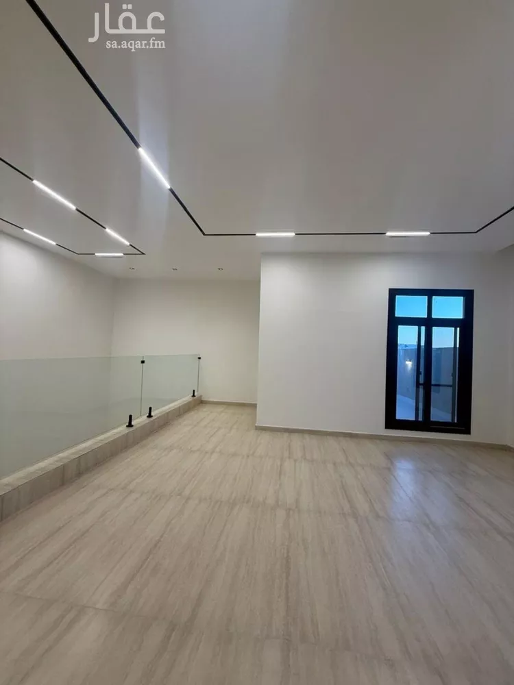 Villa for Sale in Jeddah Al Yaqout صورة 5