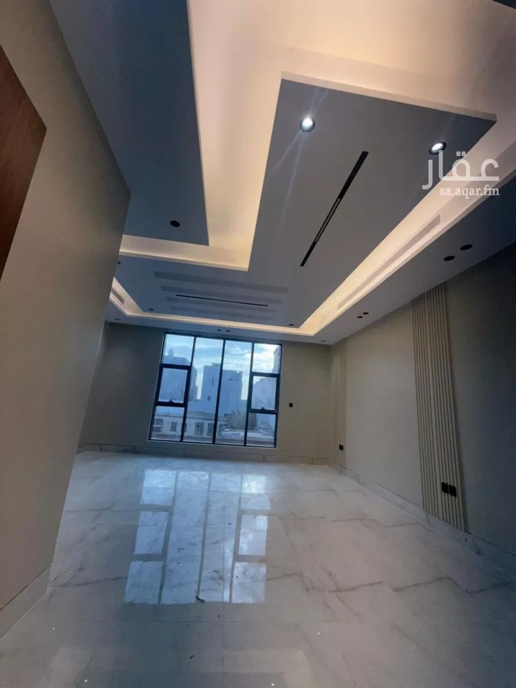 Villa for Sale in Jeddah Al Yaqout صورة 3