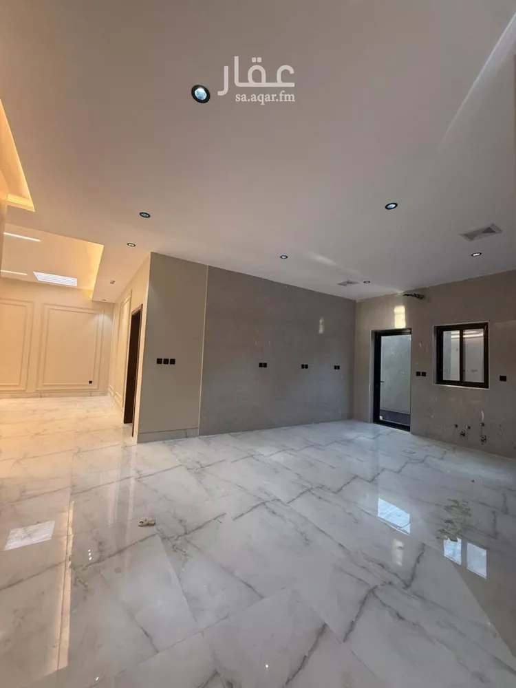 Villa for Sale in Jeddah Al Yaqout صورة 5