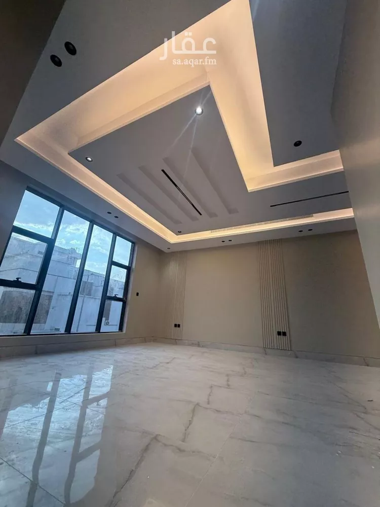 Villa for Sale in Jeddah Al Yaqout صورة 2