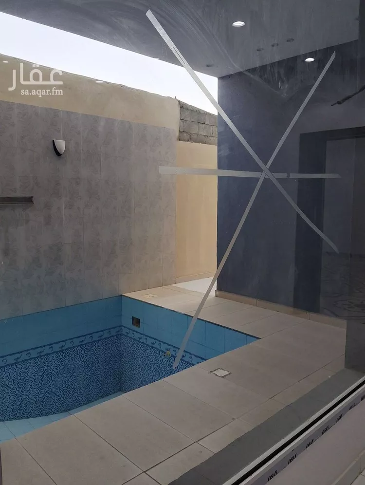 فيلا للبيع في شارع ابن أبي العطاء, حي الشراع, مدينة جدة, منطقة مكة المكرمة صورة 3