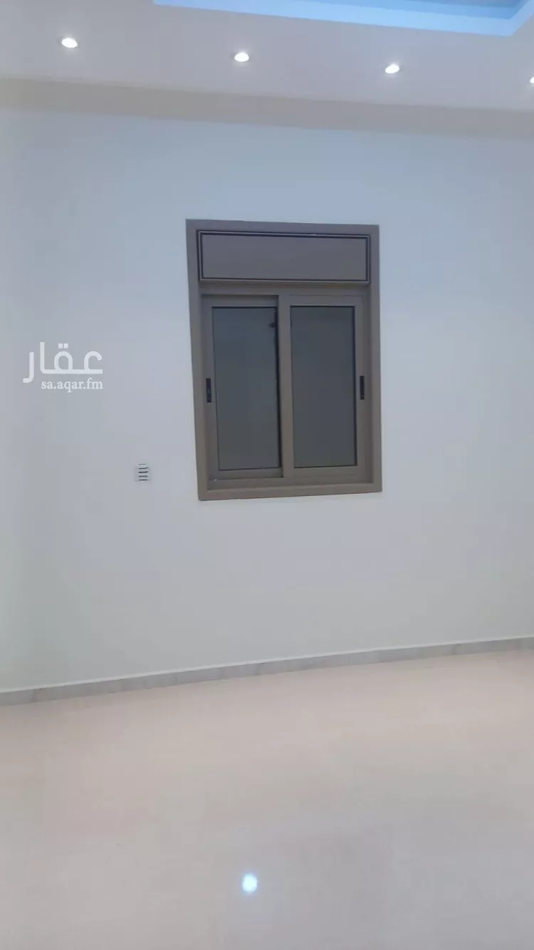 شقة للإيجار في شارع احمد بن محمد السديري الثاني, حي الشراع, مدينة جدة, منطقة مكة المكرمة 10