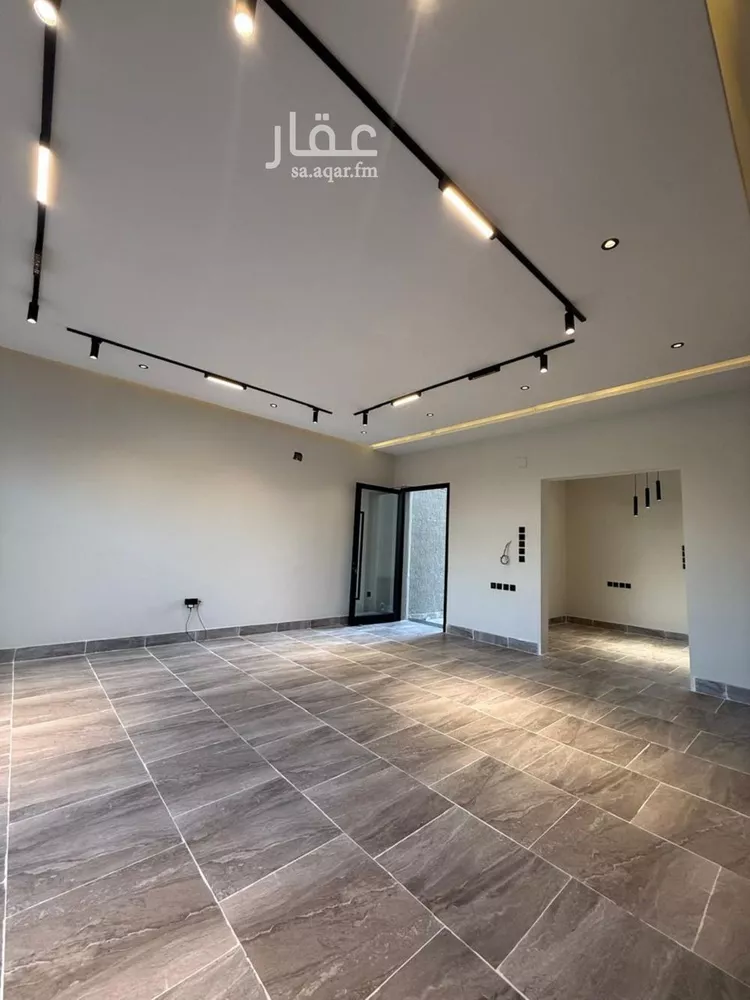 فيلا للبيع في شارع أبو جعفر المسلمي, حي الشراع, مدينة جدة, منطقة مكة المكرمة صورة 4