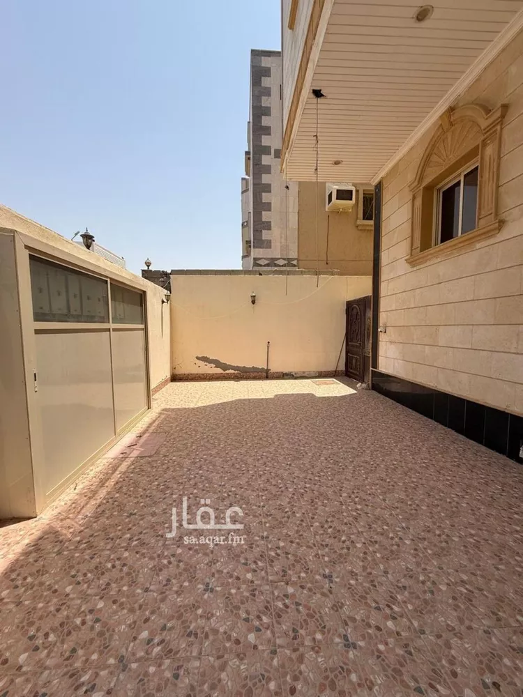 عمارة للبيع في شارع ابن قدامة المقدسي, حي الشراع, مدينة جدة, منطقة مكة المكرمة صورة 4