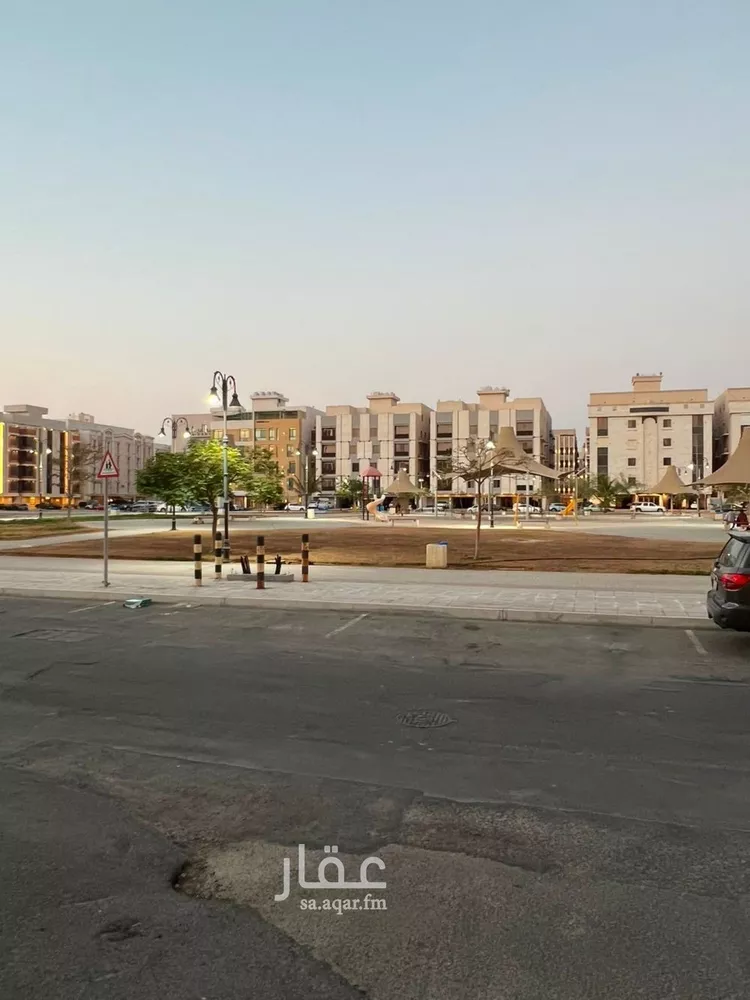 شقة للإيجار في شارع المشعاب, حي الصواري, مدينة جدة, منطقة مكة المكرمة صورة 2