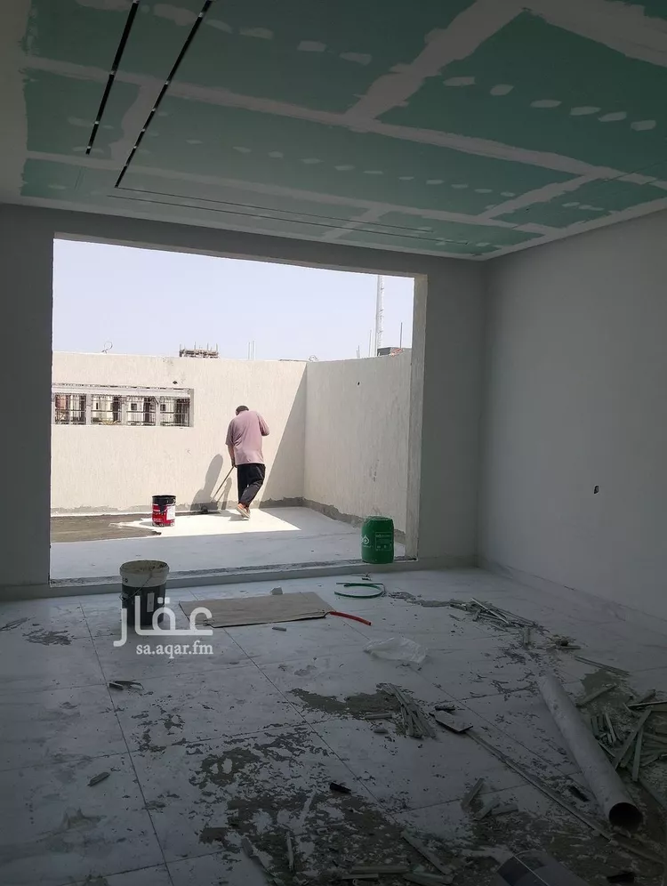 شقة للبيع في شارع أبي الحسن المبارك, حي الشراع, مدينة جدة, منطقة مكة المكرمة 10