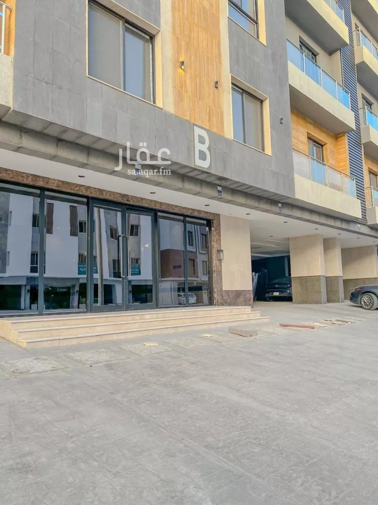 شقة للإيجار في شارع إبراهيم بن فتوح العقيلي, حي الصواري, مدينة جدة, منطقة مكة المكرمة 13