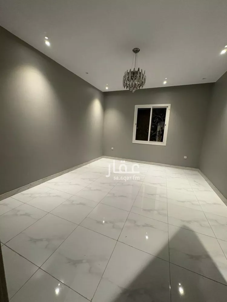 شقة للإيجار في شارع ابراهيم بن هشام بن اسماعيل, حي الشراع, مدينة جدة, منطقة مكة المكرمة صورة 2