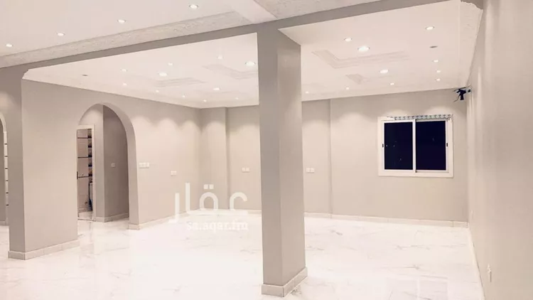 فيلا للإيجار في شارع عبد القادر الدميري, حي أبحر الشمالية, مدينة جدة, منطقة مكة المكرمة 6