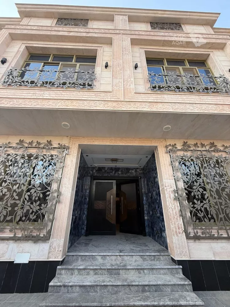 Apartment for Rent in Jeddah Al Shera'a