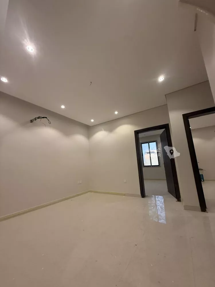 Apartment for Rent in Jeddah Al Shera'a 6
