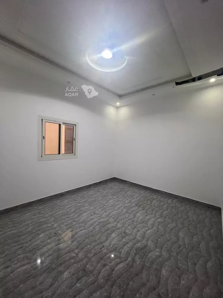 فيلا للبيع في شارع إبراهيم الرهاوي, حي أبحر الشمالية, مدينة جدة, منطقة مكة المكرمة 22