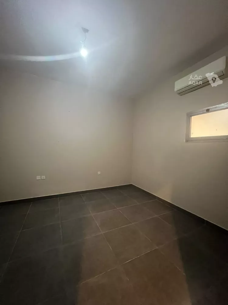 Villa for Rent in Jeddah Al Ammwaj 13