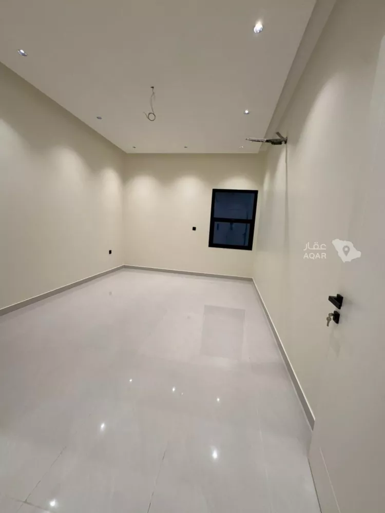 فيلا للبيع في شارع ابي بكر الصفي, حي الصواري, مدينة جدة, منطقة مكة المكرمة 16